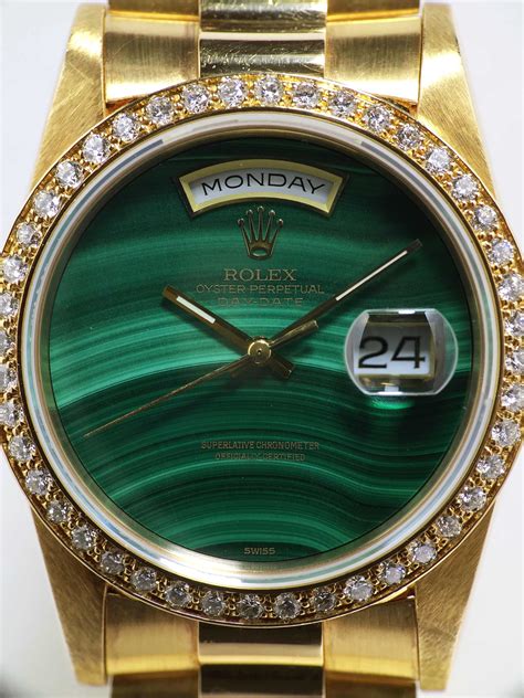 rolex day date 90s|Rolex 1990s models.